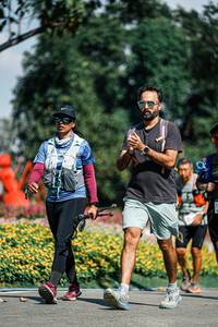 BIB: 
                            <button type="button" onclick="openModal(25998904)" class="btn btn-primary btn-sm float-right btn-popup" data-toggle="modal" data-target=".modal-high-quality">
                        <i class="fas fa-shopping-cart"></i> Add to Cart
                    </button>
                                            <button type="button" onclick="isThisMe(25998904, true)" class="btn btn-success btn-sm float-right btn-popup btn-isme hidden" data-toggle="tooltip" data-placement="bottom" title="นี่คือรูปของคุณใช่ไหม คลิกที่นี่เพื่อเอาเข้าอัลบั้ม">
                        <i class="fas fa-plus"></i> Add to album
                    </button>
                    <button type="button" onclick="isThisMe(25998904, false)" class="btn btn-warning btn-sm float-right btn-popup btn-isnotme hidden">
                        <i class="fas fa-ban"></i> Remove from album
                    </button>